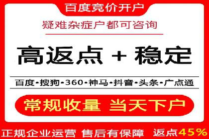 百度推广的SEM策略及其实施案例